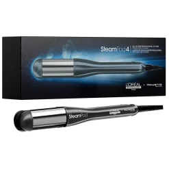 Lisseur SteamPod 4 édition limitée Meteora