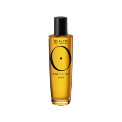 Élixir d'huile d'argan Orofluido 30ml