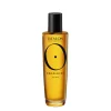 Élixir d'huile d'argan Orofluido 100ml