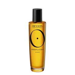 Élixir d'huile d'argan Orofluido 100ml