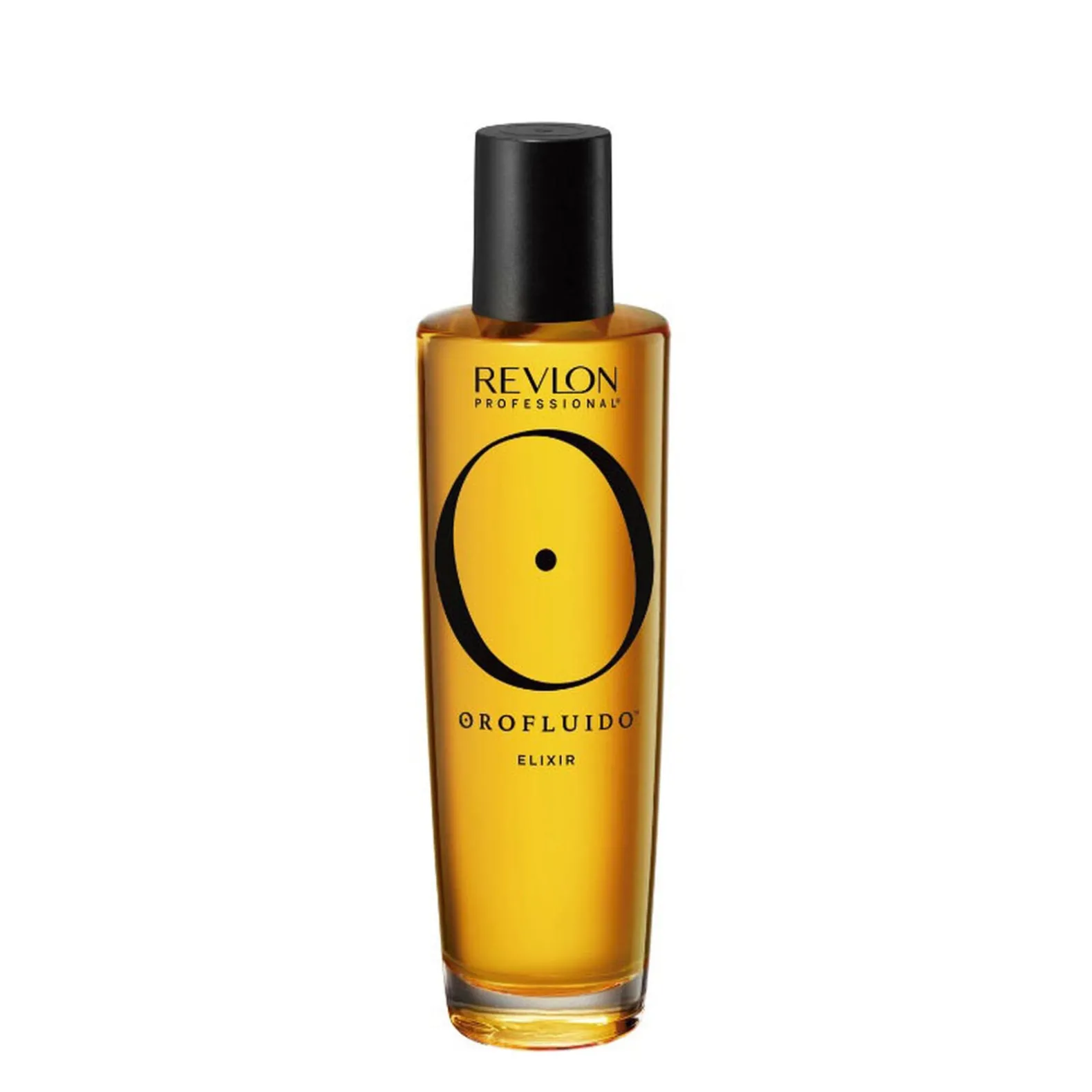 Élixir d'huile d'argan Orofluido 100ml