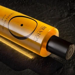 Élixir d'huile d'argan Orofluido 100ml