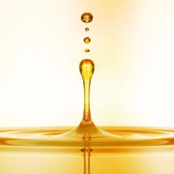 Élixir d'huile d'argan Orofluido 100ml