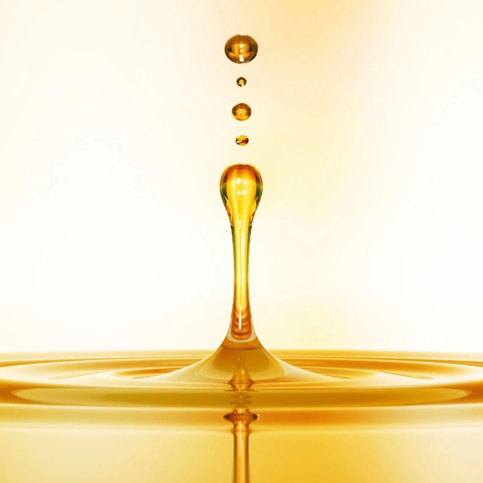 Élixir d'huile d'argan Orofluido 100ml