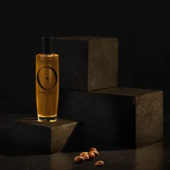 Élixir d'huile d'argan Orofluido 100ml