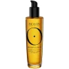 Élixir à l'huile d'argan Orofluido 85 ml