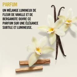 Élixir à l'huile d'argan Orofluido 85 ml