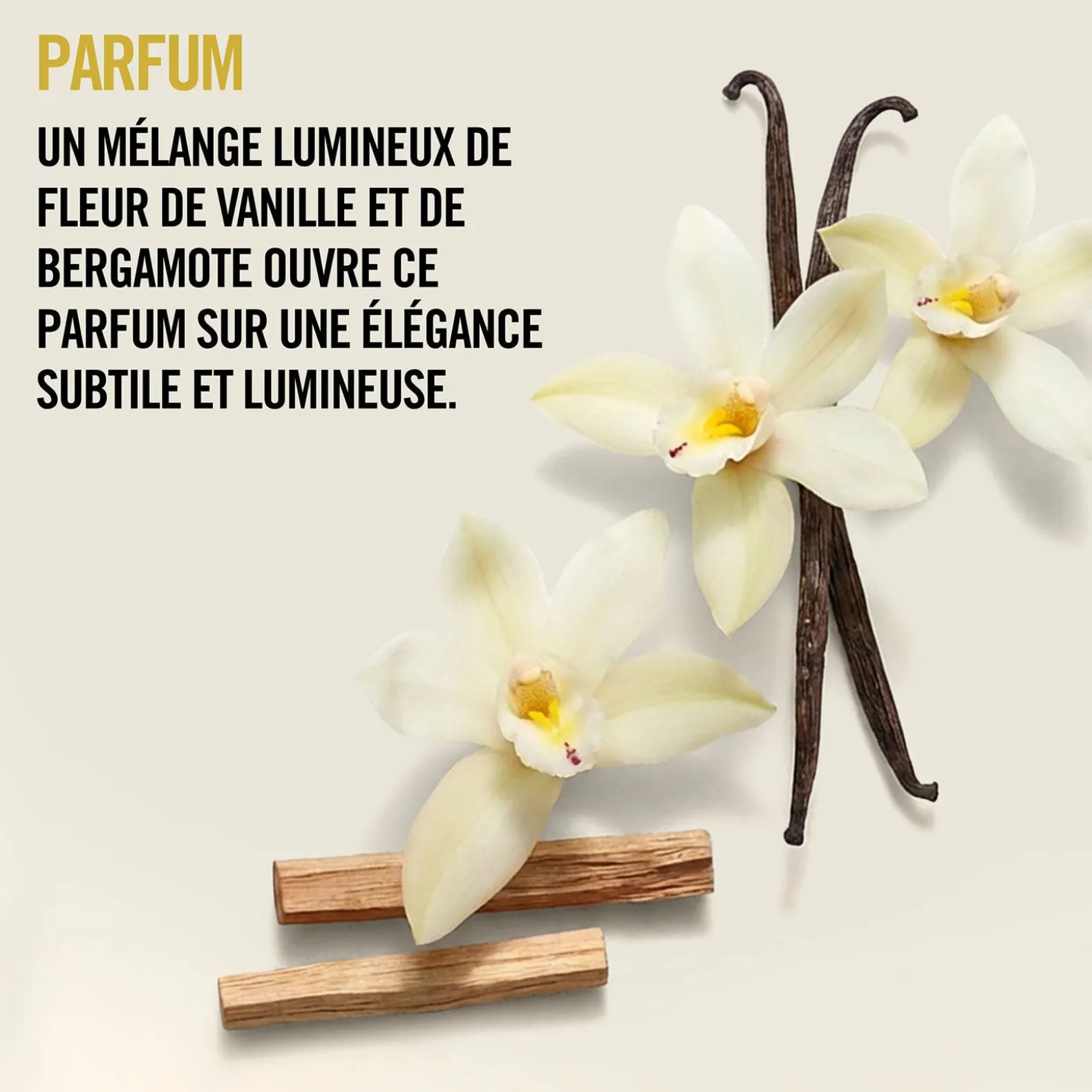 Élixir à l'huile d'argan Orofluido 85 ml
