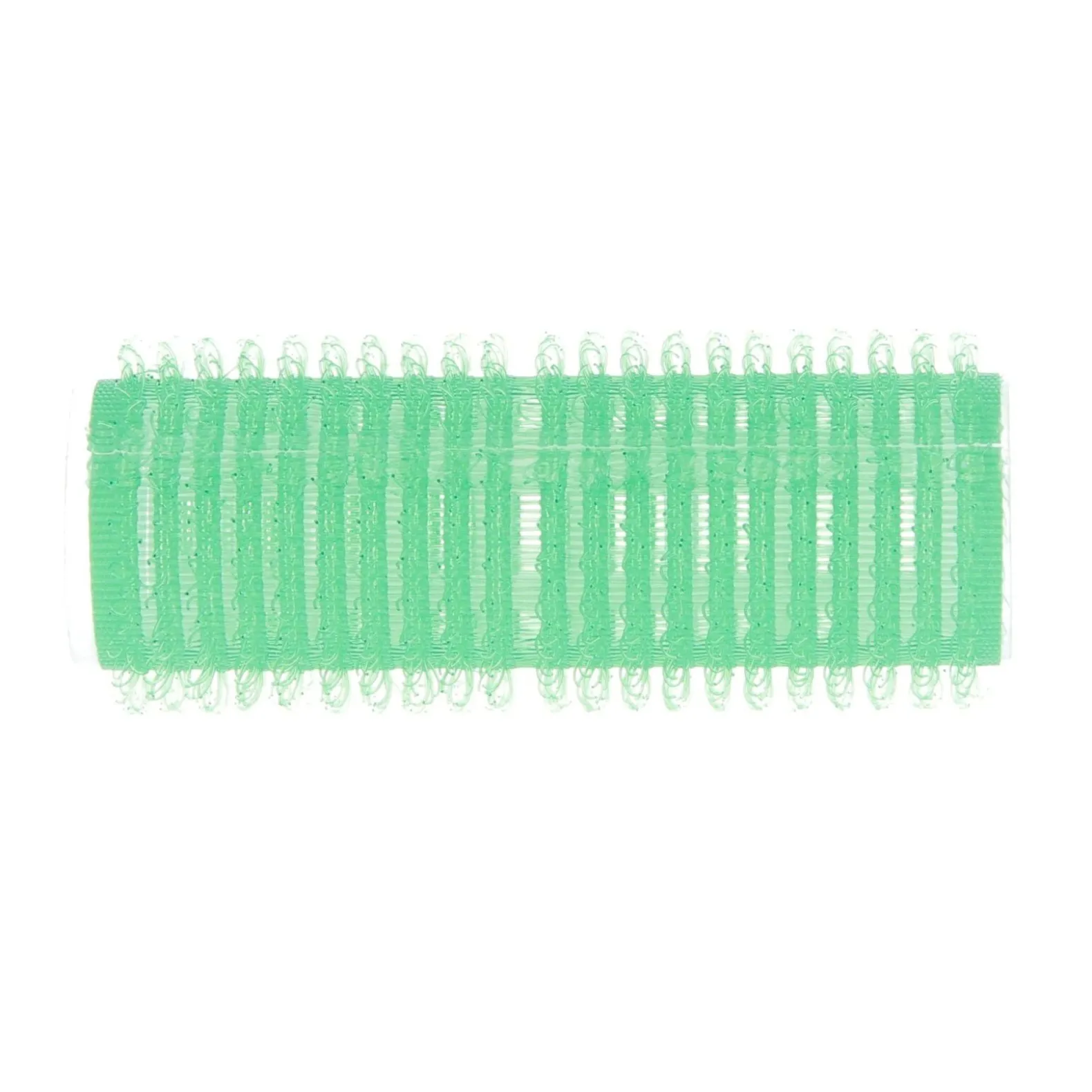 Lot bigoudis velcros 20mm