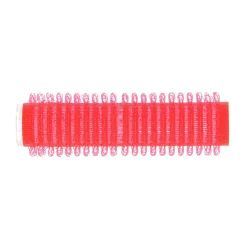 Lot bigoudis velcros 13mm