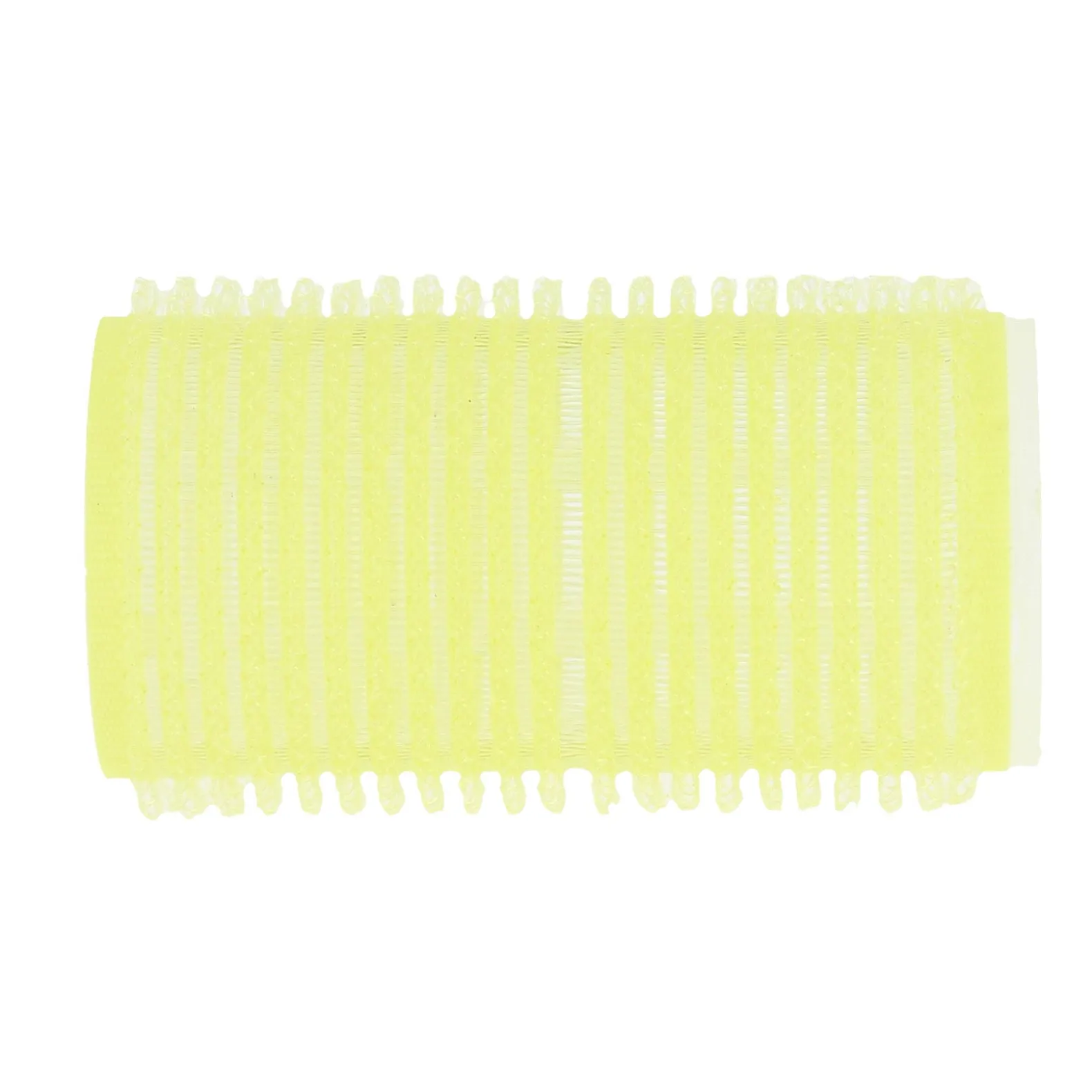 Lot bigoudis velcros 32mm