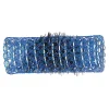 Lot de 12 Bigoudis à mise en plis 26mm