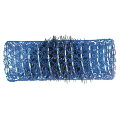 Lot de 12 Bigoudis à mise en plis 26mm