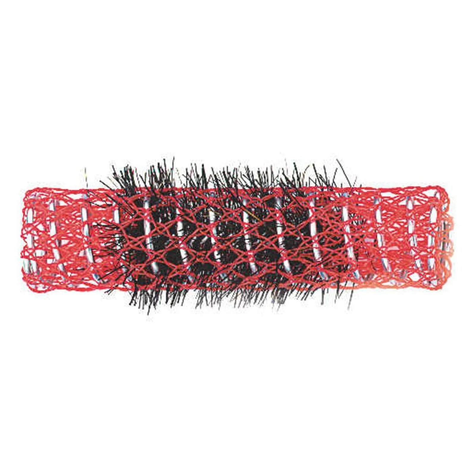 Lot de 12 Bigoudis à mise en plis 15mm