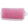 Lot de 6 Bigoudis mousse 32mm