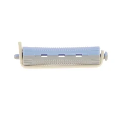 Lot de 12 bigoudis permanente courts 13mm