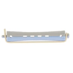 Lot de 12 bigoudis permanente longs 13mm