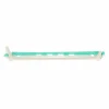 Lot de 12 bigoudis permanente longs 6mm