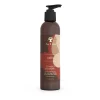 Lotion hydratante So Much Moisture Classic Coconut