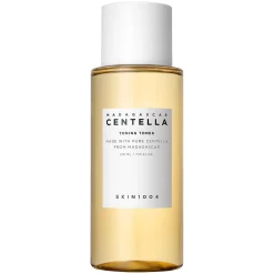 Lotion tonique Centella