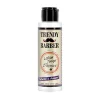 Lotion Tonique cheveux pour homme 100ml