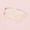 Mascara gel baby hair Happy Curls