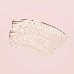 Mascara gel baby hair Happy Curls