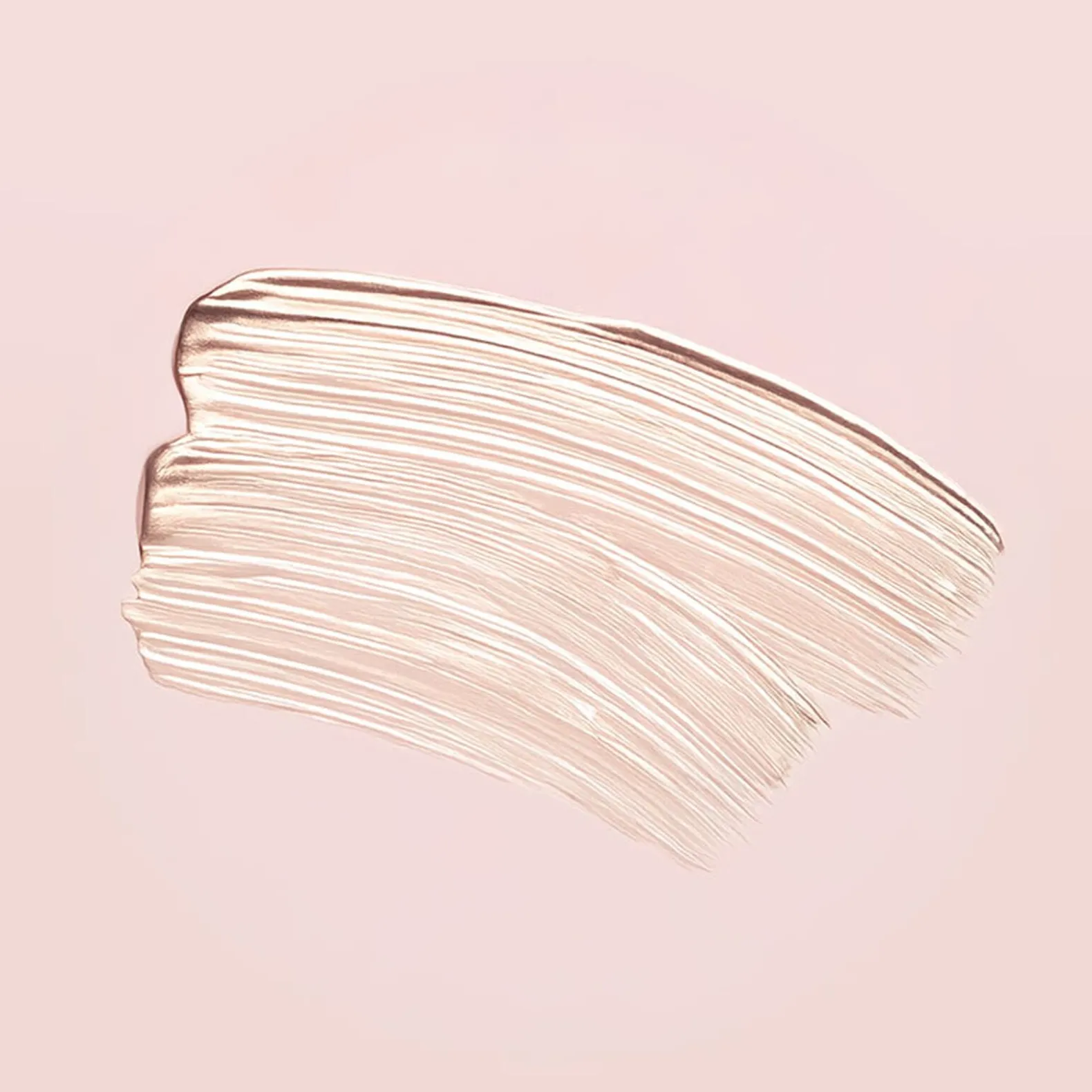 Mascara gel baby hair Happy Curls
