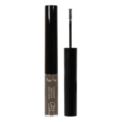 Mascara volume sourcils taupe