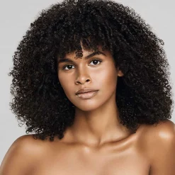Masque beurre nutrition intense cheveux bouclés Restart Curls