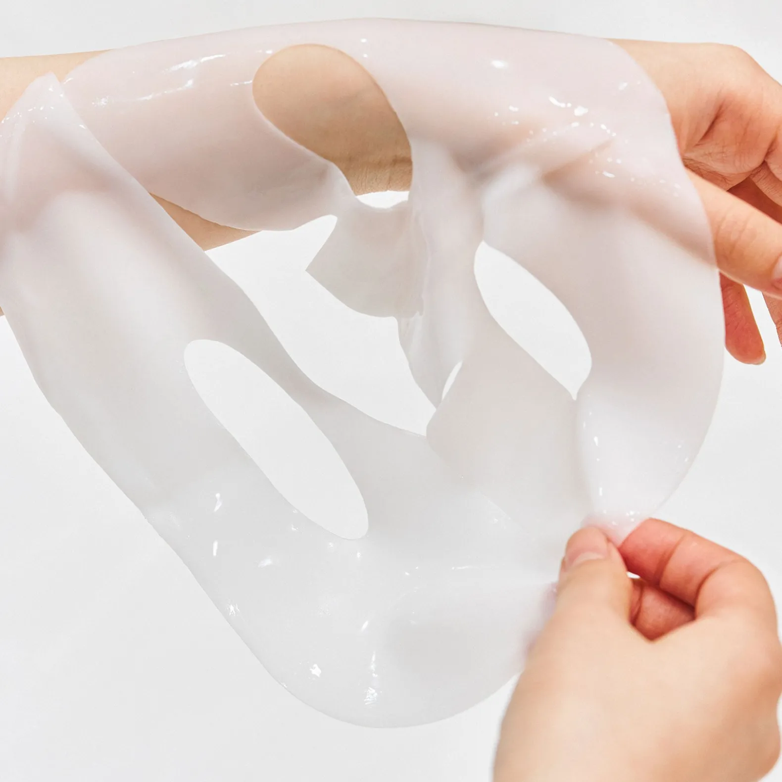 Masque Bio Collagen
