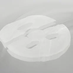 Masque Bio Collagen