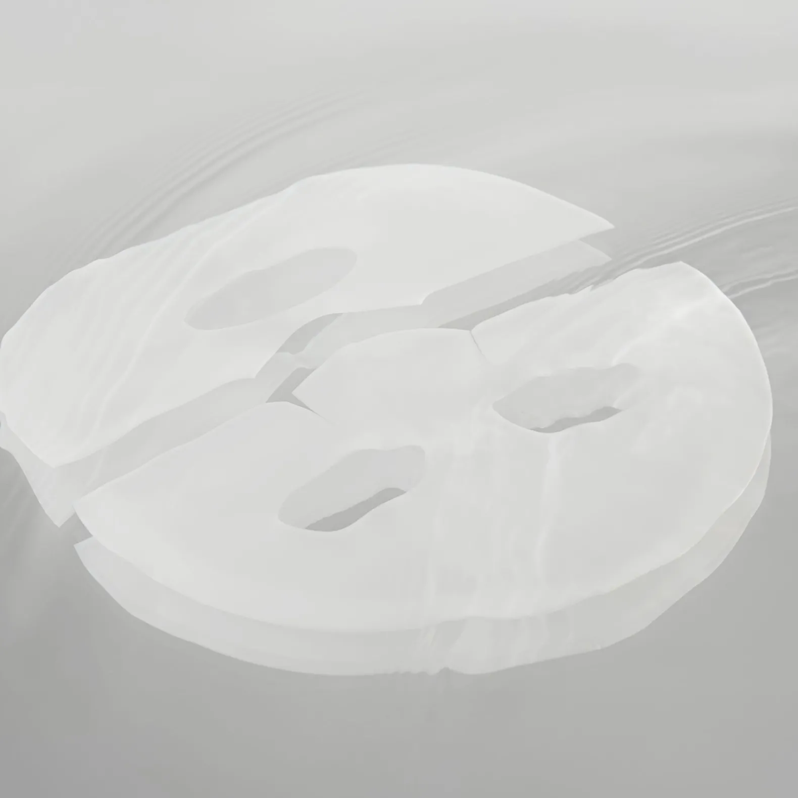 Masque Bio Collagen