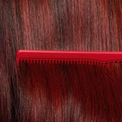 Masque cheveux colorés fins à normaux Invigo Color Brilliance 500ml