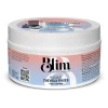 Masque cheveux frisés Blim