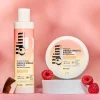 Masque cheveux ondulés, bouclés Blim 200 ml