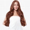 Masque cheveux secs Hydrate