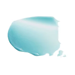 Masque Color Fresh nuance audacieuse mint