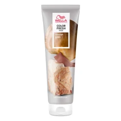 Masque Color Fresh nuance naturelle caramel