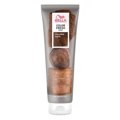 Masque Color Fresh nuance naturelle chocolate