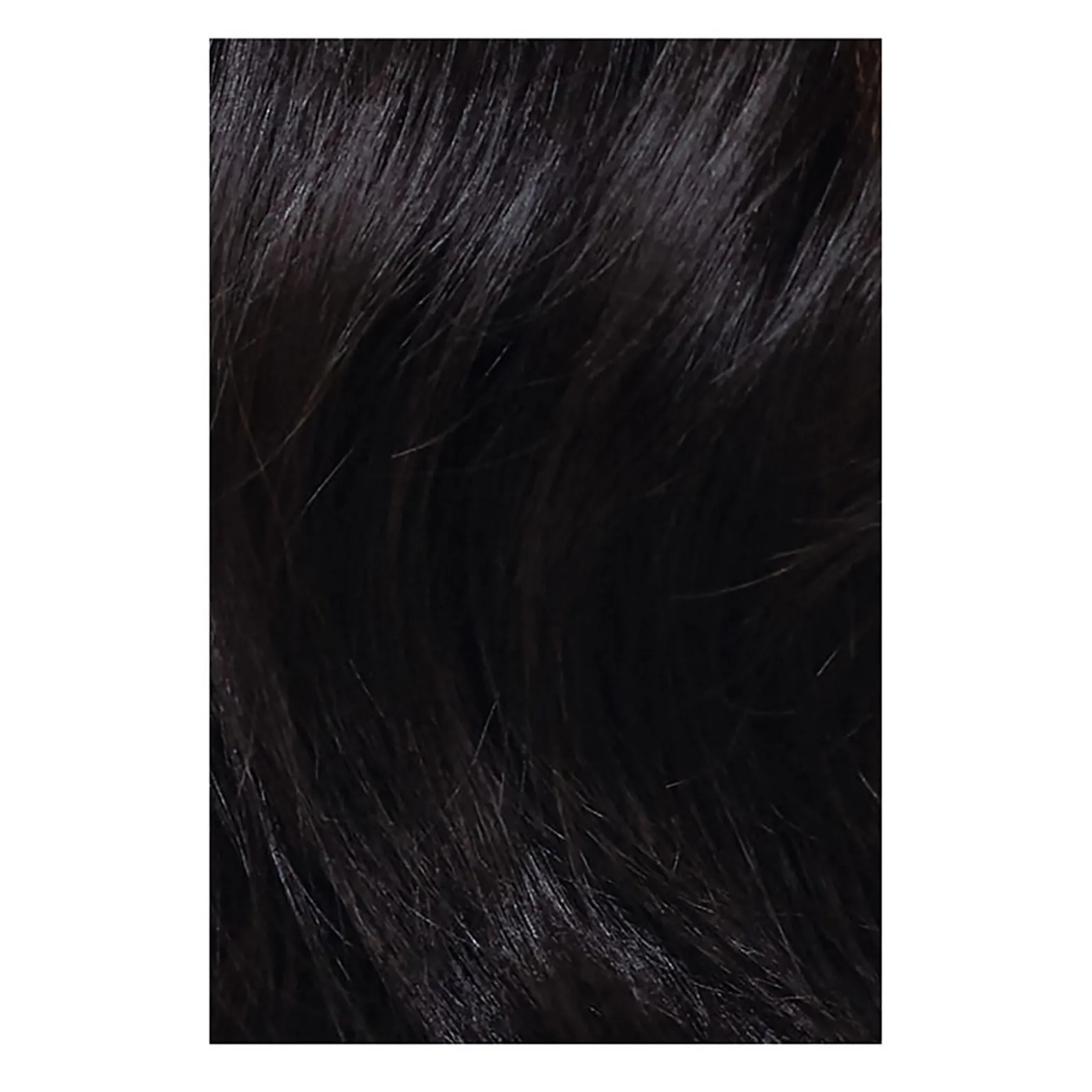 Masque Color Fresh nuance naturelle cool expresso
