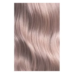 Masque Color Fresh nuance naturelle lilac