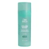 Masque crystal Invigo Volume Boost
