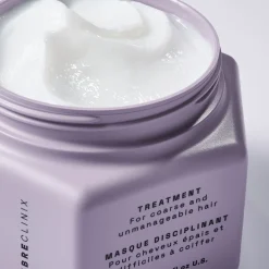 Masque disciplinant Fibre Clinix