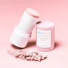 Masque en stick pores dilatés Poremizing