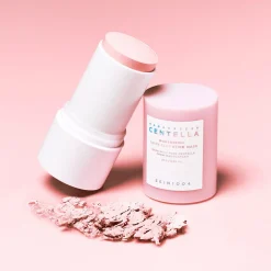 Masque en stick pores dilatés Poremizing