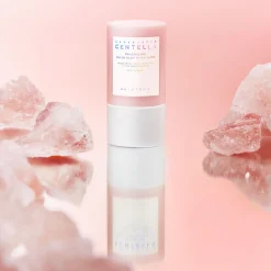 Masque en stick pores dilatés Poremizing