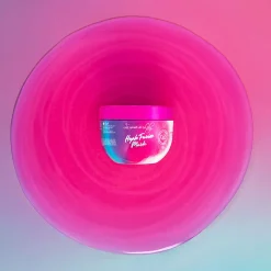 Masque gelée Hyalu Fusion Mask