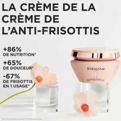 Masque Hydra-Glaze Gloss Absolu