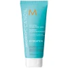 Masque hydratant intensif 75 ml